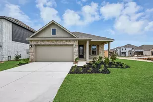 28910 Rustic Robin Ln, Hockley, TX 77447 - Photo 2