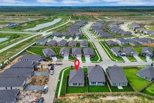 28910 Rustic Robin Ln, Hockley, TX 77447 - Photo 48