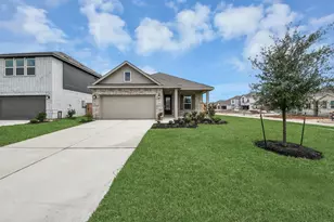 28910 Rustic Robin Ln, Hockley, TX 77447 - Photo 4