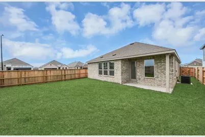 28910 Rustic Robin Lane, Hockley, TX 77447 - Photo 42