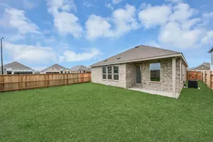 28910 Rustic Robin Ln, Hockley, TX 77447 - Photo 42