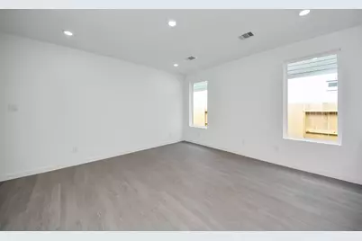 28910 Rustic Robin Lane, Hockley, TX 77447 - Photo 18
