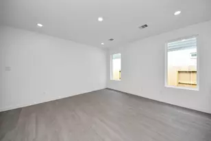 28910 Rustic Robin Ln, Hockley, TX 77447 - Photo 18
