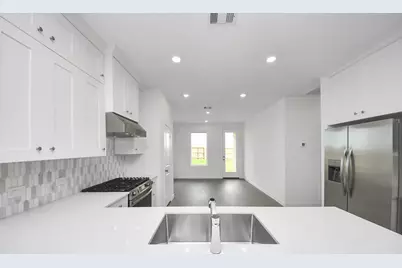 28910 Rustic Robin Lane, Hockley, TX 77447 - Photo 20