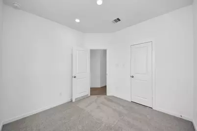 28910 Rustic Robin Lane, Hockley, TX 77447 - Photo 10