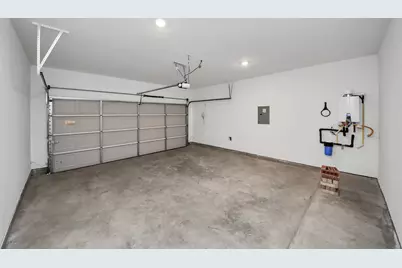 28910 Rustic Robin Lane, Hockley, TX 77447 - Photo 14