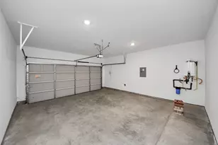 28910 Rustic Robin Ln, Hockley, TX 77447 - Photo 14