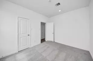 28910 Rustic Robin Ln, Hockley, TX 77447 - Photo 12
