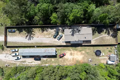 2061 Road 5100, Cleveland, TX 77327 - Photo 12