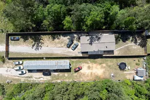 2061 Rd 5100, Cleveland, TX 77327 - Photo 12