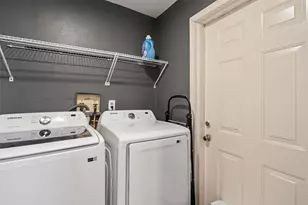 2061 Rd 5100, Cleveland, TX 77327 - Photo 10