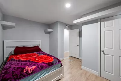 2061 Road 5100, Cleveland, TX 77327 - Photo 8