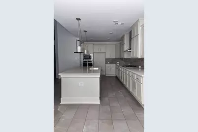 15631 Upper Lochton Drive, Humble, TX 77346 - Photo 10