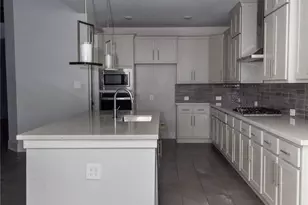 15631 Upper Lochton Dr, Humble, TX 77346 - Photo 10