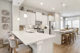 31014 Evening Skye Dr, Fulshear, TX 77423 - Photo 8