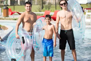 31014 Evening Skye Dr, Fulshear, TX 77423 - Photo 38