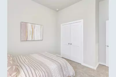 31014 Evening Skye Drive, Fulshear, TX 77423 - Photo 22