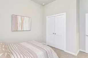 31014 Evening Skye Dr, Fulshear, TX 77423 - Photo 22