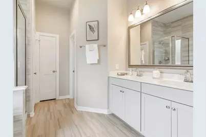 31014 Evening Skye Drive, Fulshear, TX 77423 - Photo 18