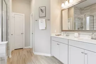 31014 Evening Skye Dr, Fulshear, TX 77423 - Photo 18