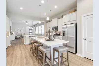 31014 Evening Skye Drive, Fulshear, TX 77423 - Photo 10