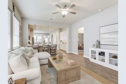 31014 Evening Skye Drive, Fulshear, TX 77423 - Photo 4