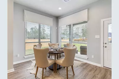 31014 Evening Skye Drive, Fulshear, TX 77423 - Photo 12