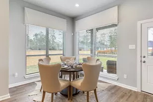 31014 Evening Skye Dr, Fulshear, TX 77423 - Photo 12