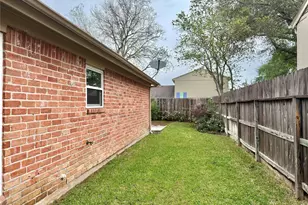 3023 Sam Houston Dr, Sugar Land, TX 77479 - Photo 30