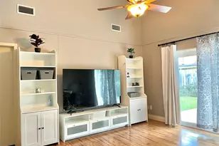 3023 Sam Houston Dr, Sugar Land, TX 77479 - Photo 14