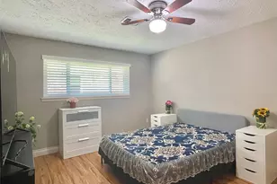 3023 Sam Houston Dr, Sugar Land, TX 77479 - Photo 16