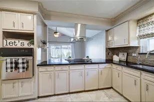 3023 Sam Houston Dr, Sugar Land, TX 77479 - Photo 12