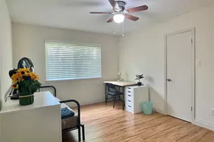 3023 Sam Houston Dr, Sugar Land, TX 77479 - Photo 22