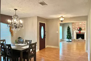 3023 Sam Houston Dr, Sugar Land, TX 77479 - Photo 10