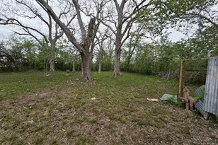 9706 FM102, Wharton, TX 77488 - Photo 6