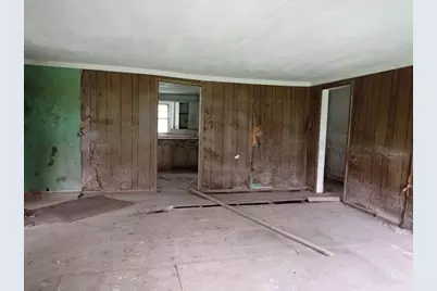 9706 Fm-102, Wharton, TX 77488 - Photo 2