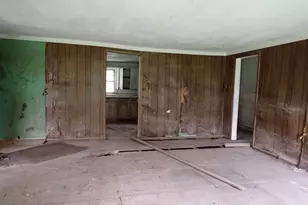 9706 FM102, Wharton, TX 77488 - Photo 2