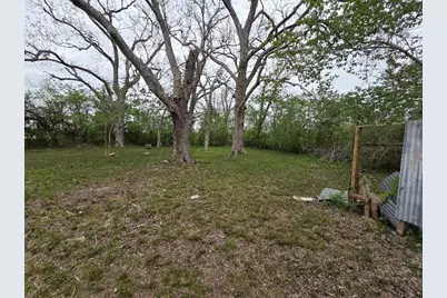 9706 Fm-102, Wharton, TX 77488 - Photo 4