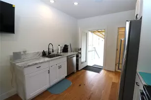 5506 Ave Q 1/2, Galveston, TX 77551 - Photo 8