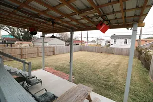 5506 Ave Q 1/2, Galveston, TX 77551 - Photo 20