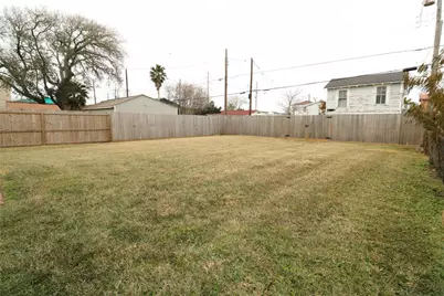 5506 Avenue Q 1/2, Galveston, TX 77551 - Photo 22