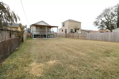 5506 Avenue Q 1/2, Galveston, TX 77551 - Photo 26