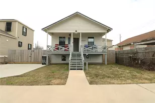 5506 Ave Q 1/2, Galveston, TX 77551 - Photo 1