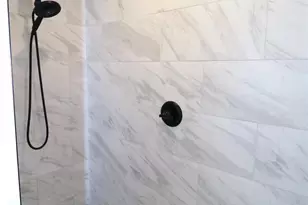 5506 Ave Q 1/2, Galveston, TX 77551 - Photo 14