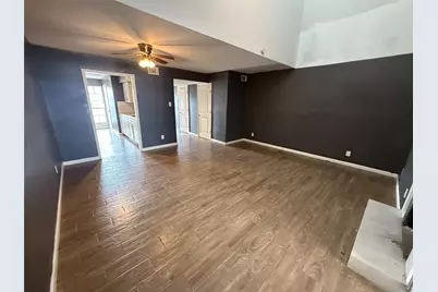 11869 Algonquin Drive, Houston, TX 77089 - Photo 4