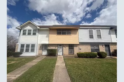 11869 Algonquin Drive, Houston, TX 77089 - Photo 2
