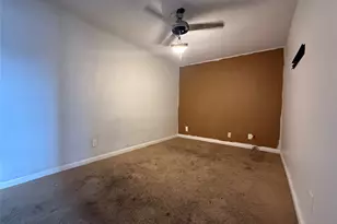 11869 Algonquin Dr, Houston, TX 77089 - Photo 12