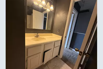 11869 Algonquin Drive, Houston, TX 77089 - Photo 16