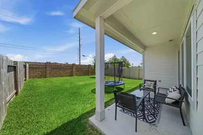 23583 Nectar Crest Heights, Splendora, TX 77372 - Photo 22