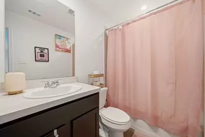 23583 Nectar Crest Heights, Splendora, TX 77372 - Photo 18